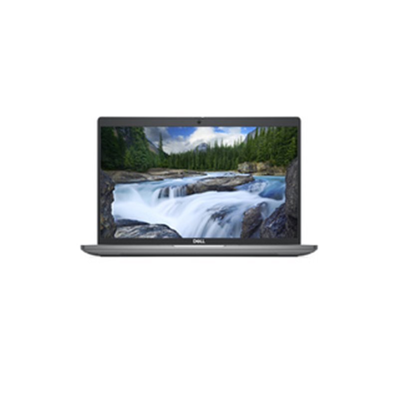 DELL Latitude 5450 Intel Core Ultra 5 125U