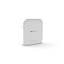 Allied Telesis AT-TQ6602 GEN2-00 point d'accès réseaux locaux sans fil Blanc Connexion Ethernet