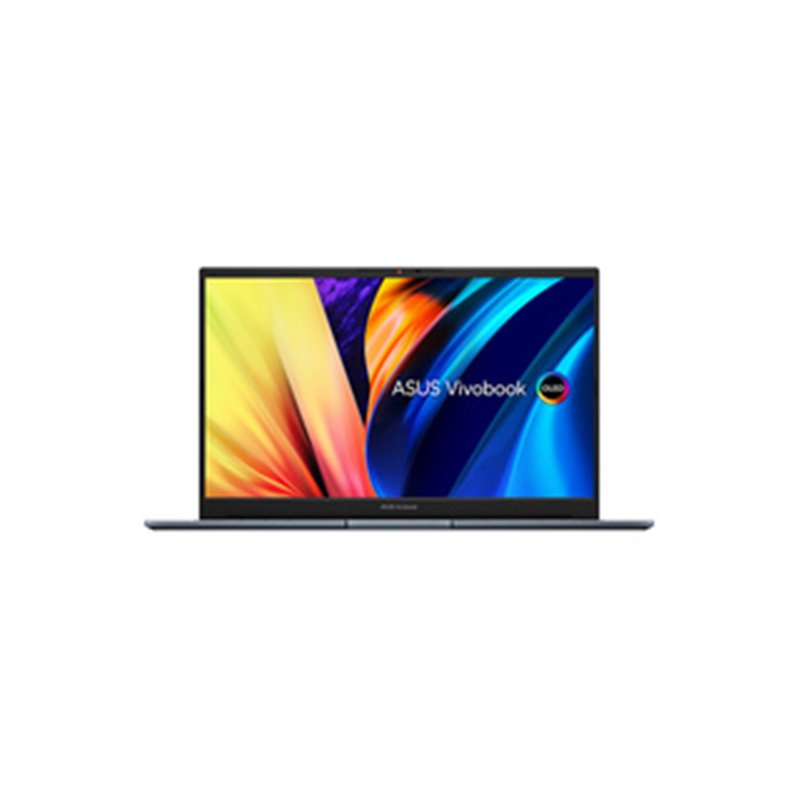 ASUS Vivobook Pro 15 OLED H6502VJ-MA148X