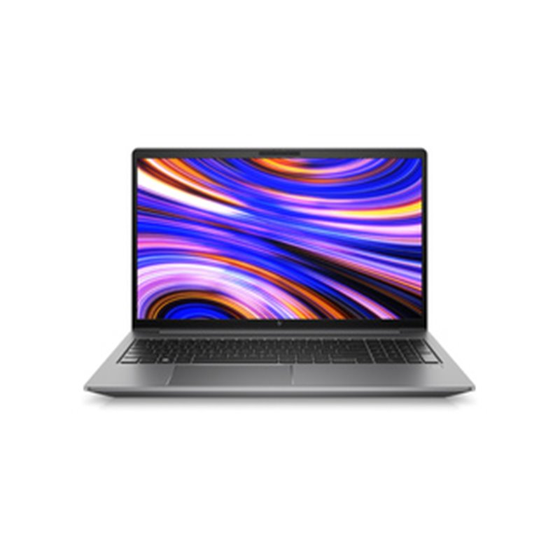 HP ZBook Power G10