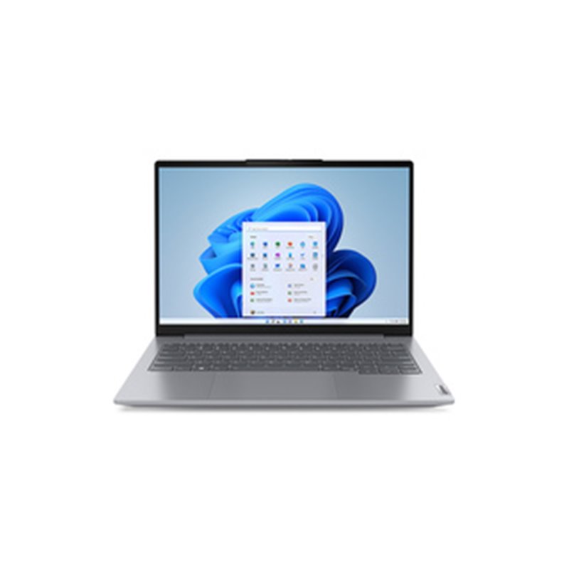 Lenovo ThinkBook 14