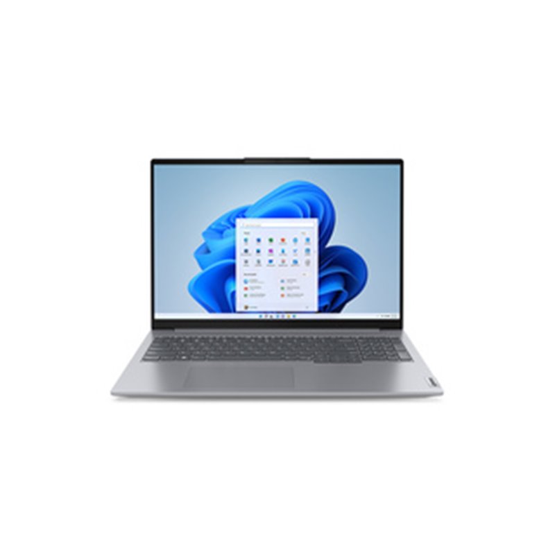 Lenovo ThinkBook 16