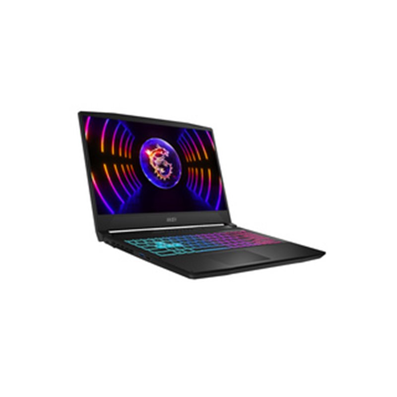Computer Portable MSI Katana 15 B13VEK-1696XFR