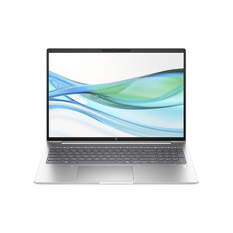 HP ProBook 460 G11 Intel Core Ultra U5-125U 16GO 512GO SSD