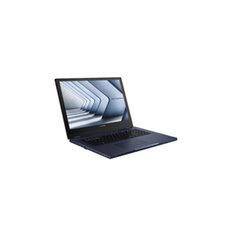 ASUS ExpertBook B5