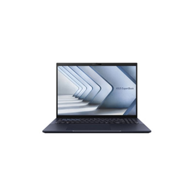 ASUS ExpertBook B5 B5604CMA-QW0034X