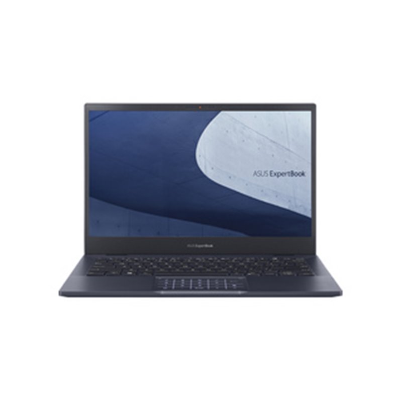 ASUS ExpertBook B5 B5302CBA-EG0515X Ordinateur portable