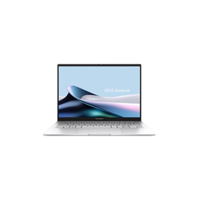 ASUS ZenBook 14 OLED BX3405MA-PP068X