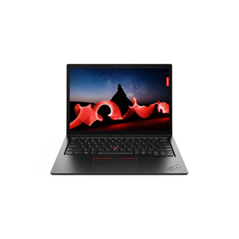 Lenovo ThinkPad L13 Yoga Intel® Core i5 i5-1335U