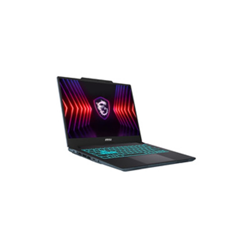 MSI Cyborg 14 A13VF-001FR ordinateur portable