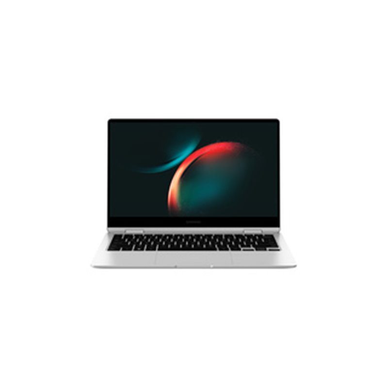 Samsung Galaxy Book3 360