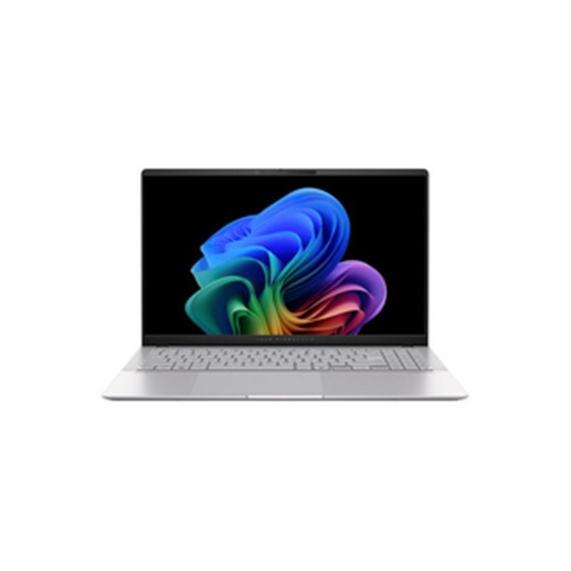 ASUS Vivobook S 15 OLED