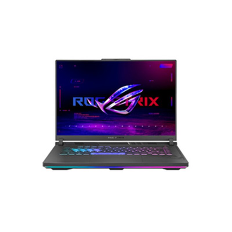 ASUS ROG G614JV-N3014W 16