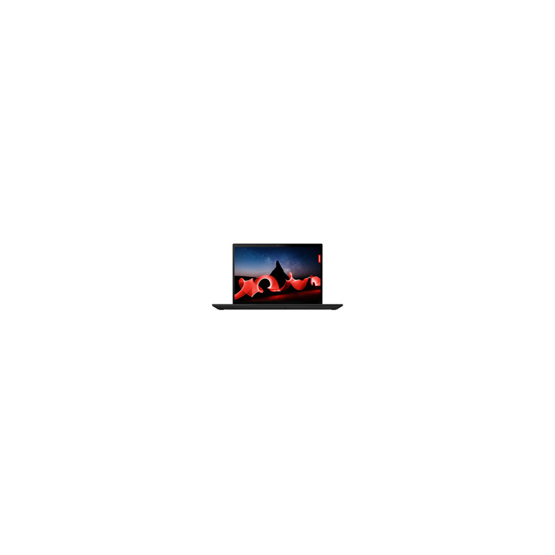Lenovo ThinkPad T16