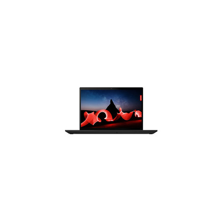 Lenovo ThinkPad T16 Intel® Core i7 i7-1355U Ordinateur portable 40