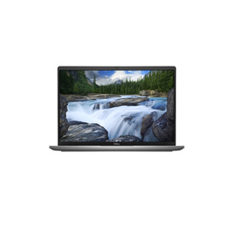 DELL Latitude 7450