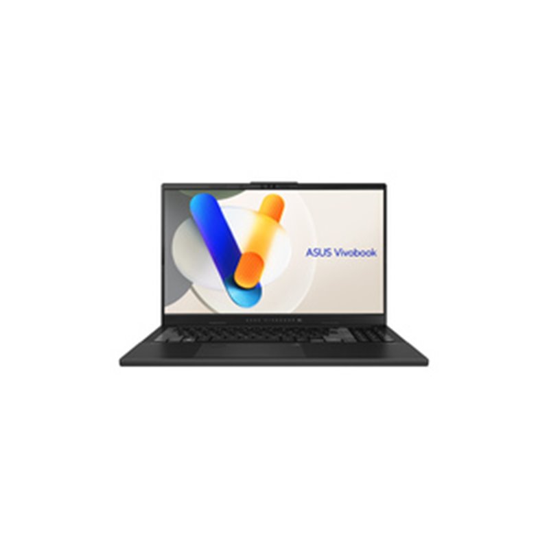 ASUS Vivobook Pro 15 OLED N6506MV Intel Core Ultra 9 185H