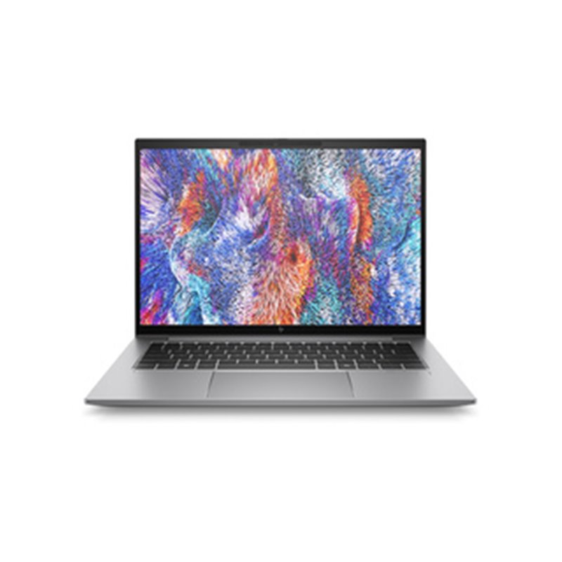 HP ZBook Firefly 14 G11 A