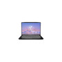 MSI Creator M16 B12VE-464FR Ordinateur portable 40