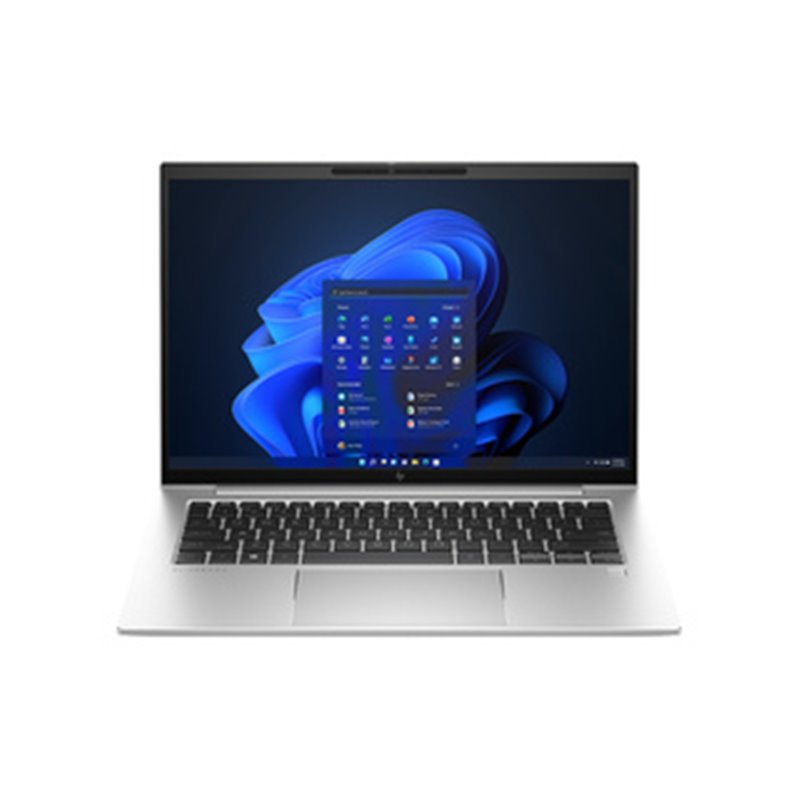 HP EliteBook 840 G10 Ordinateur portable