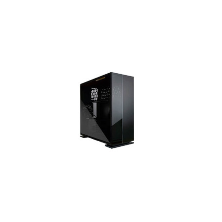 In Win 315 Midi Tower Noir
