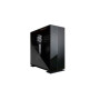 In Win 315 Midi Tower Noir