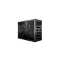 be quiet! Dark Power Pro 12 1200W unité d'alimentation d'énergie 20+4 pin ATX ATX Noir