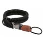C-Rope Claw sangle Caméra Numérique Nylon Noir