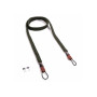 C-Rope Traveler sangle Caméra Numérique Nylon Olive