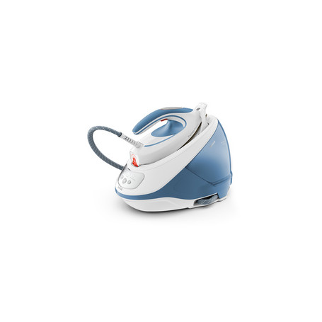 Tefal Express Protect SV9202 2800 W 1