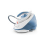 Tefal Express Protect SV9202 2800 W 1