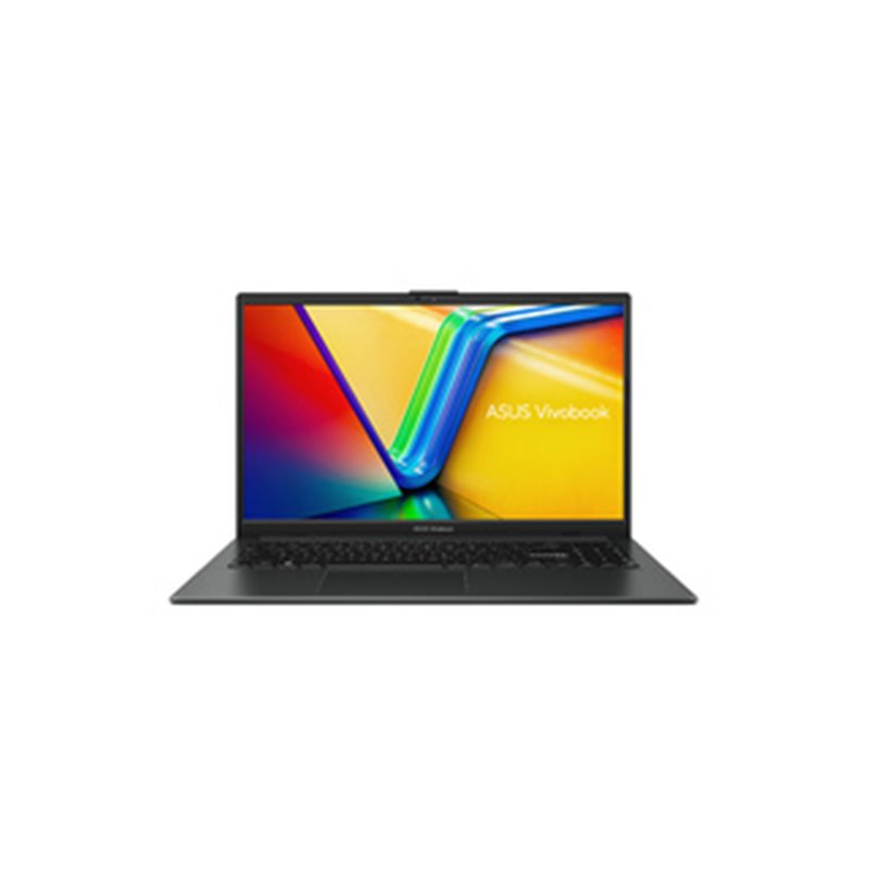 ASUS Vivobook Go 15 X1504FA-NJ189W AMD Ryzen 3 7320U