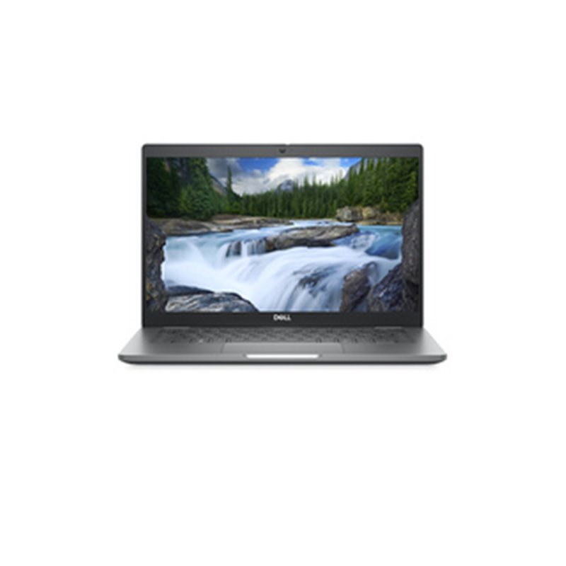 DELL Latitude 5350 Intel® Core i5 i5-1335U