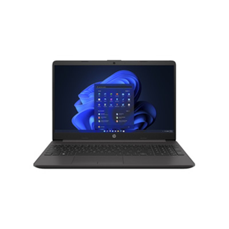 HP 250 G9 PRO Intel Core i5-1235U