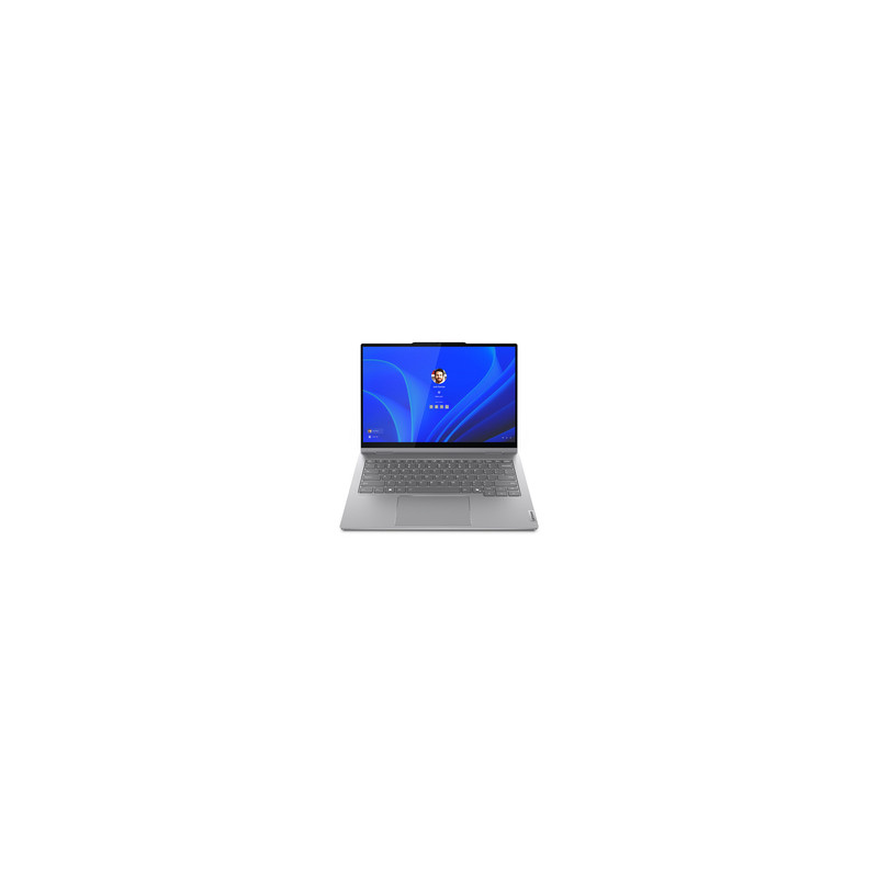 Lenovo ThinkBook 14 2-in-1