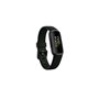 Fitbit Inspire 3 Brassard tracker dactivité Noir