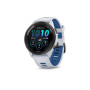 Garmin Forerunner 265 3