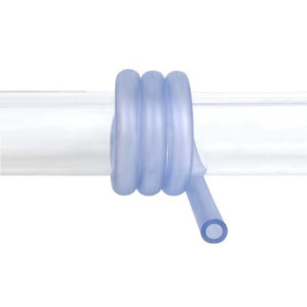 Alphacool 18574 pièce et accessoire pour systèmes de refroidissement d'ordinateurs Tube Alphacool 18574 pièce et accessoire pour systèmes de refroidissement d'ordinateurs Tube