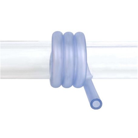 Alphacool 18574 pièce et accessoire pour systèmes de refroidissement d'ordinateurs Tube