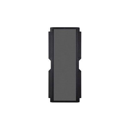 Lian Li LAN3-1W Filtre antiradiation