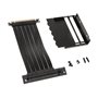 Kolink PGW-CH-KOL-094 Compartiment pour ordinateur Midi Tower Kit GPU