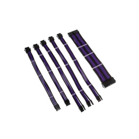 Kolink COREADEPT-EK-BTP câble d'alimentation interne 0