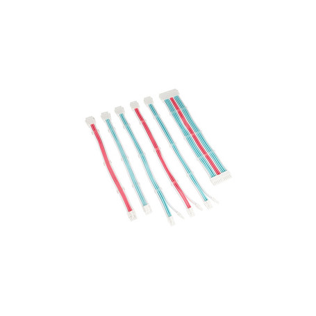Kolink COREADEPT-EK-BBP câble d'alimentation interne 0