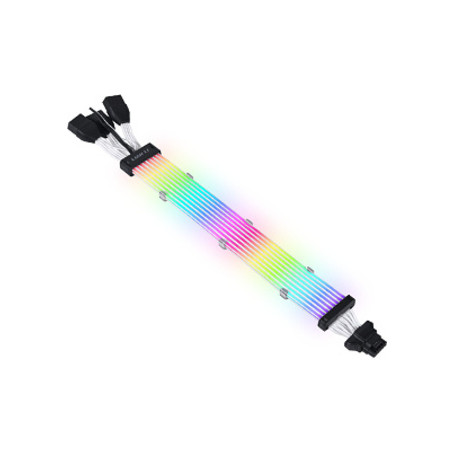 Lian Li PW168-8PV2 câble d'alimentation interne 335 m