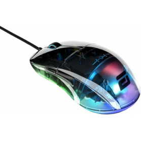 Endgame Gear XM1 RGB souris Jouer Droitier USB Type-A Optique 16000 DPI Endgame Gear XM1 RGB souris Jouer Droitier USB Type-A Optique 16000 DPI