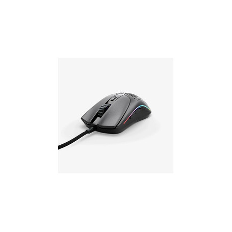 Glorious PC Gaming Race O. 2 souris Jouer Droitier USB Type-A Optique 26000 DPI