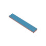 Thermal Grizzly Minus Pad Extreme combiné de dissipateurs thermiques Pad thermique
