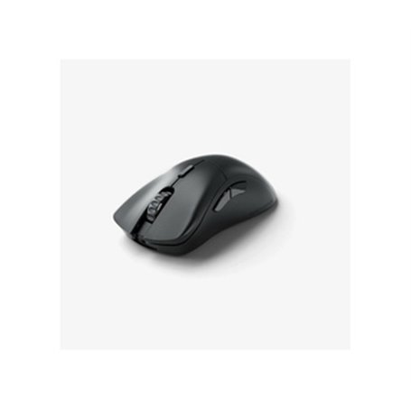 Glorious PC Gaming Race D 2 PRO souris Jouer Droitier RF sans fil Optique 26000 DPI