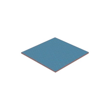 Thermal Grizzly Minus Pad Extreme combiné de dissipateurs thermiques Pad thermique
