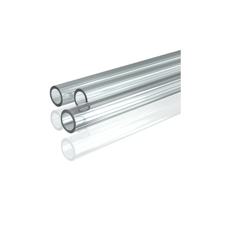 RAIJINTEK RAITUBO-H100 Tuyau